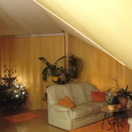 Ferienwohnung *
